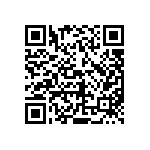 D38999-20WG35PA_64 QRCode