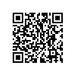 D38999-20WG35PB-LC_64 QRCode