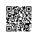 D38999-20WG35PB QRCode