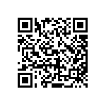 D38999-20WG35PB_64 QRCode