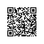 D38999-20WG35PC-LC QRCode
