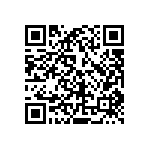 D38999-20WG35PCLC QRCode