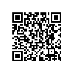 D38999-20WG35PD QRCode