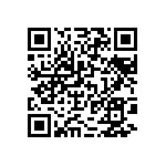 D38999-20WG35PD_25A QRCode