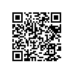 D38999-20WG35PE_277 QRCode