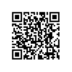 D38999-20WG35PNL QRCode