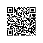 D38999-20WG35SA-LC QRCode