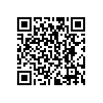 D38999-20WG35SAL QRCode