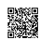 D38999-20WG35SC-LC_25A QRCode