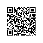 D38999-20WG35SD-LC QRCode