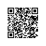 D38999-20WG35SE-LC QRCode