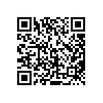 D38999-20WG35SN-LC_277 QRCode