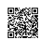 D38999-20WG35SN QRCode