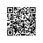 D38999-20WG35SN_143 QRCode