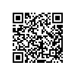 D38999-20WG35SN_25A QRCode