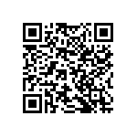 D38999-20WG39AB QRCode