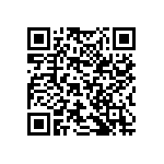 D38999-20WG39AC QRCode