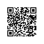 D38999-20WG39AN QRCode