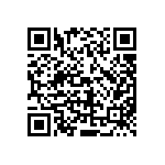 D38999-20WG39BB_64 QRCode