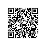 D38999-20WG39BN_277 QRCode