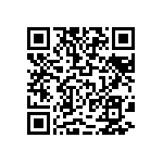 D38999-20WG39HA-LC QRCode