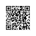 D38999-20WG39HA_64 QRCode