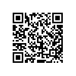 D38999-20WG39HB-LC QRCode