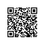 D38999-20WG39HC QRCode