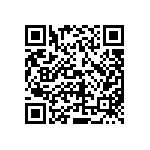 D38999-20WG39HC_64 QRCode