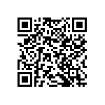 D38999-20WG39HN QRCode