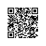 D38999-20WG39JA-LC QRCode