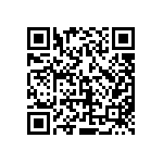 D38999-20WG39PA-LC QRCode