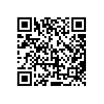 D38999-20WG39PA-LC_277 QRCode