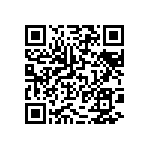 D38999-20WG39PA_277 QRCode