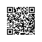 D38999-20WG39PB-LC QRCode