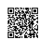 D38999-20WG39PBL QRCode