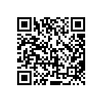 D38999-20WG39PC-LC_277 QRCode