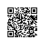 D38999-20WG39PD_277 QRCode