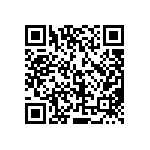 D38999-20WG39PN-LC_277 QRCode