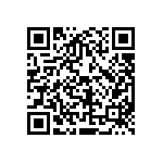 D38999-20WG39PN_277 QRCode