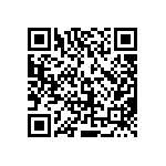 D38999-20WG39SB-LC_25A QRCode