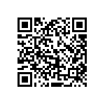 D38999-20WG39SB QRCode