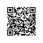 D38999-20WG39SBL QRCode