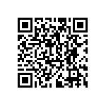 D38999-20WG39SB_64 QRCode