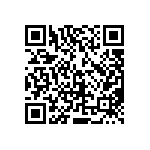 D38999-20WG39SC-LC_25A QRCode