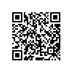 D38999-20WG39SN-CGMSS2 QRCode