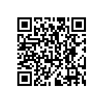 D38999-20WG39SNL QRCode