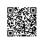 D38999-20WG39SNLC QRCode