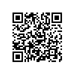 D38999-20WG41AE QRCode