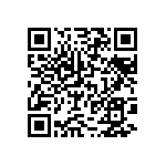 D38999-20WG41AN_277 QRCode